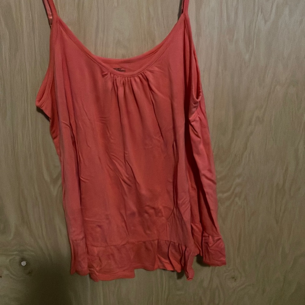 Secret Treasures sleepwear essentials